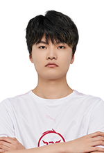 精准罚球依 精准罚球依