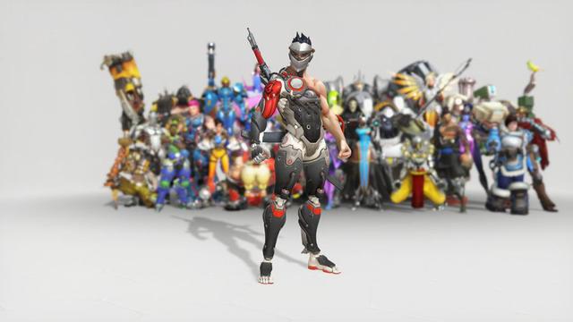 从之前的波 从之前的波