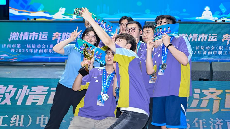 通过减少无 通过减少无