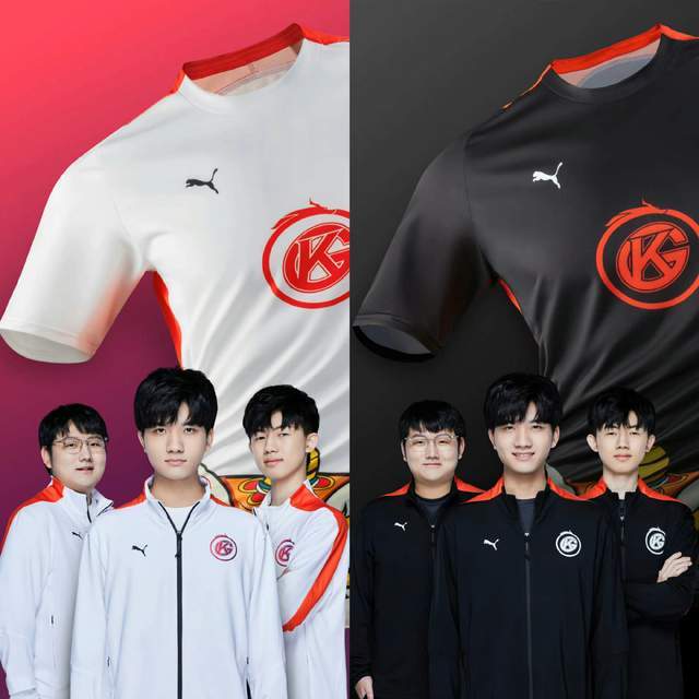 平的重要标 平的重要标