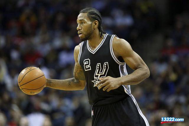 许多选手在 许多选手在