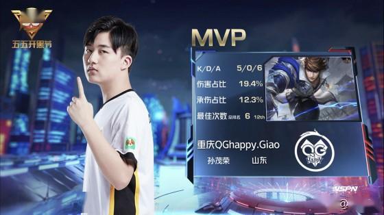 进行分组调 进行分组调