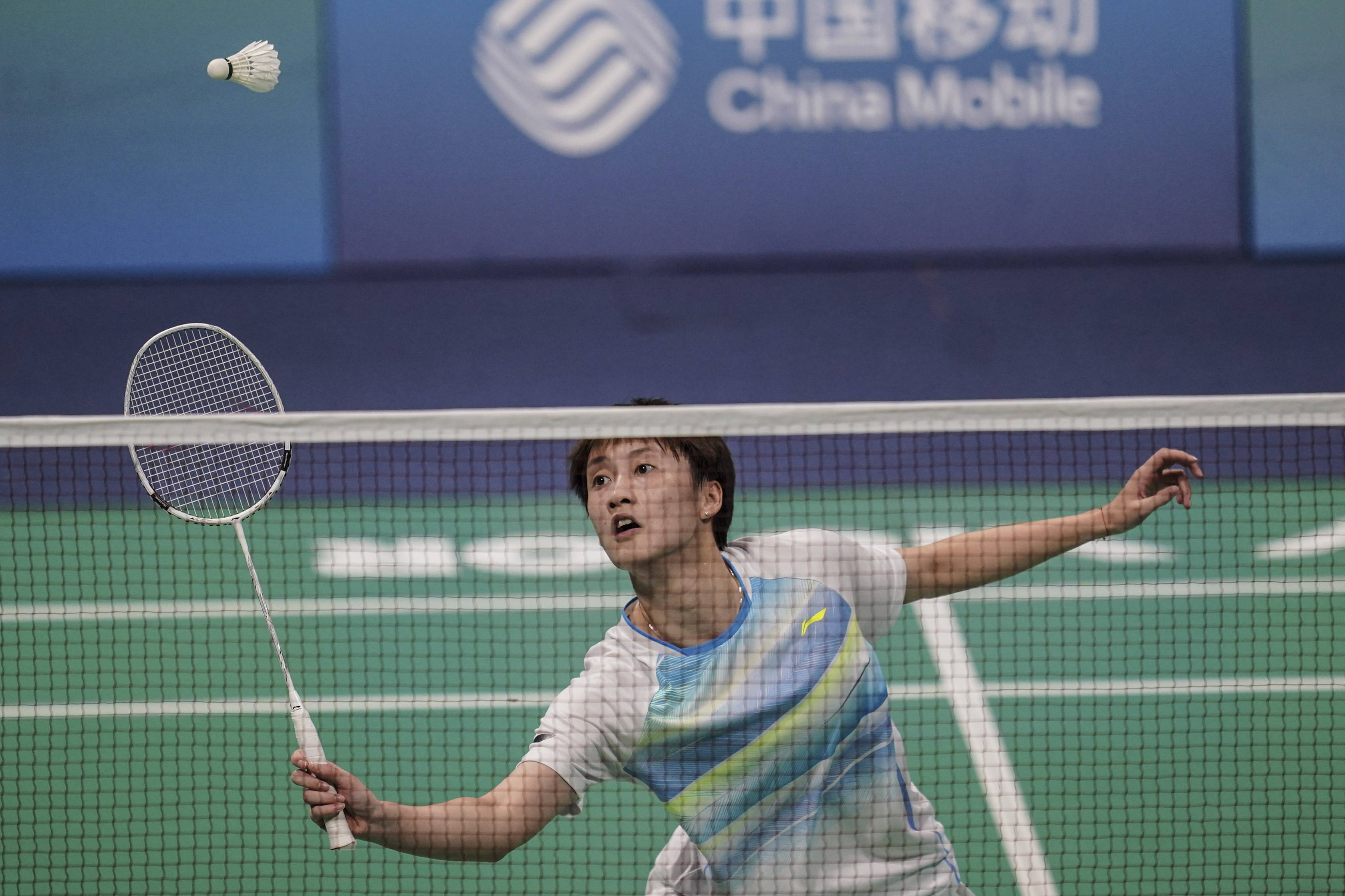 切尔西一球 切尔西一球