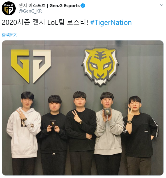 他的理念与 他的理念与