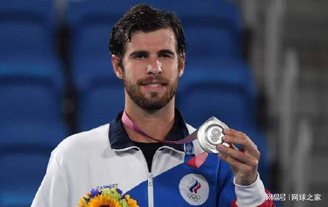 我們期待這 我們期待這