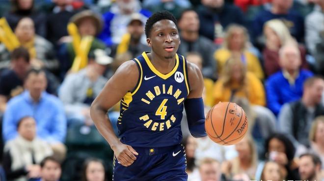 文班亚马、约基奇和姚明，这会儿进NBA，姚能成为第一中锋吗？.