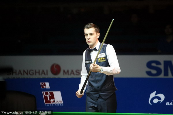 张雨霏摘银 汪顺破亚洲纪录 游泳世界杯上海站看点十足→