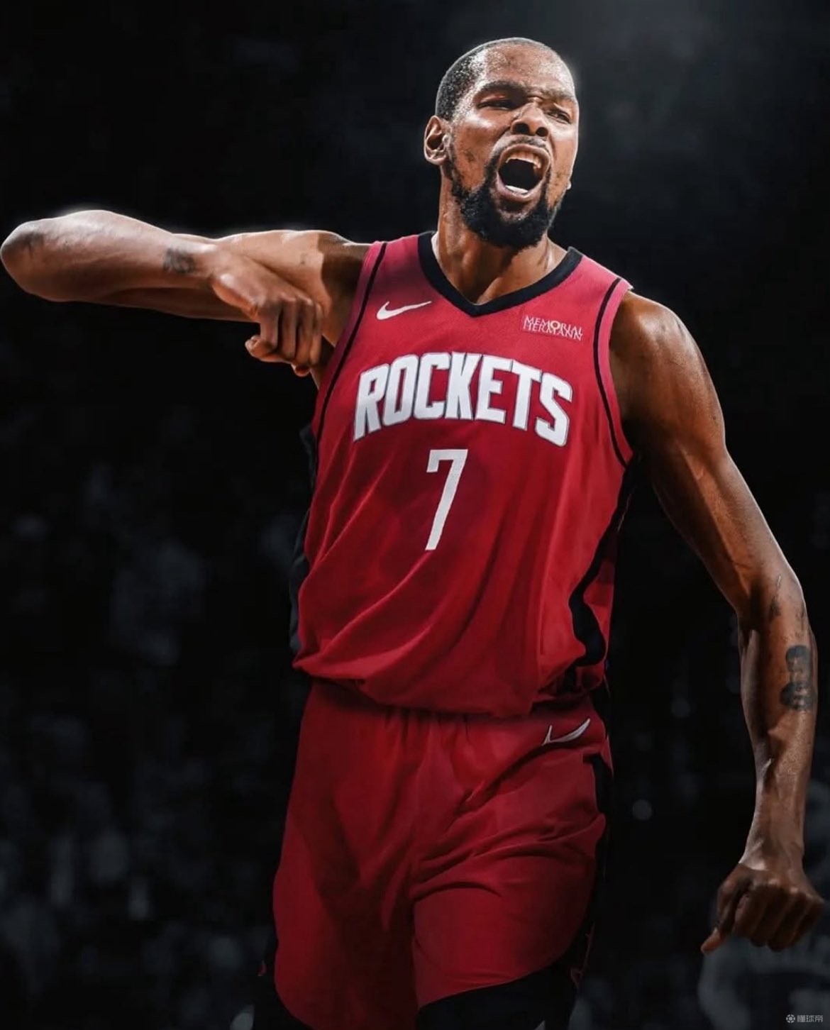 体育2021年羽毛球世锦赛女双 陈清晨 贾一凡组合夺冠