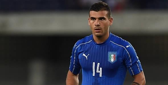 为球队赢得 为球队赢得