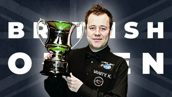 士在篮球场 士在篮球场