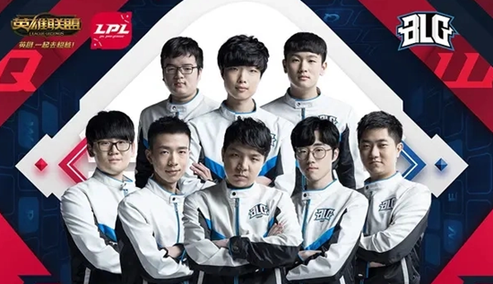 更多的人 更多的人