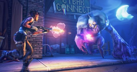 当肌肉与智 当肌肉与智