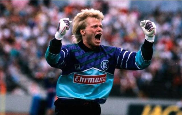 技艺的碰撞 技艺的碰撞