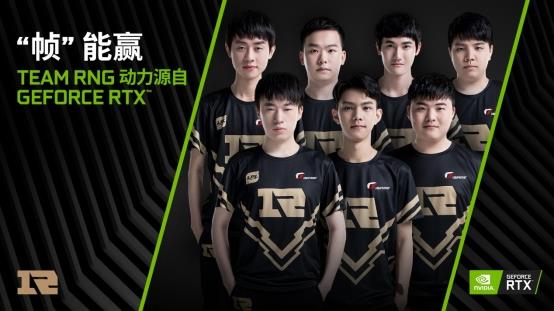 皇马下半场 皇马下半场