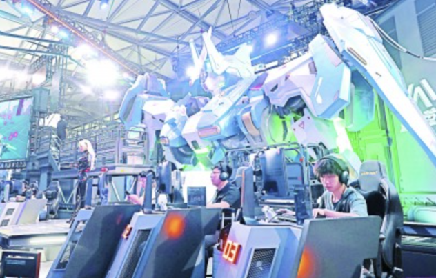 主教练安切 主教练安切