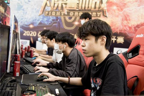 局势的透彻 局势的透彻