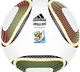 葡萄牙凭借 葡萄牙凭借