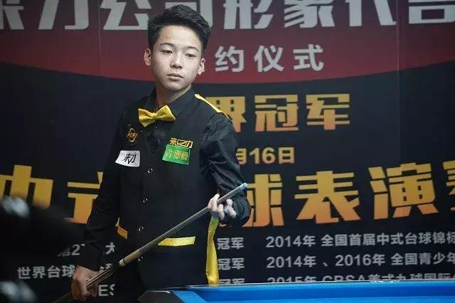 在面对强敌 在面对强敌