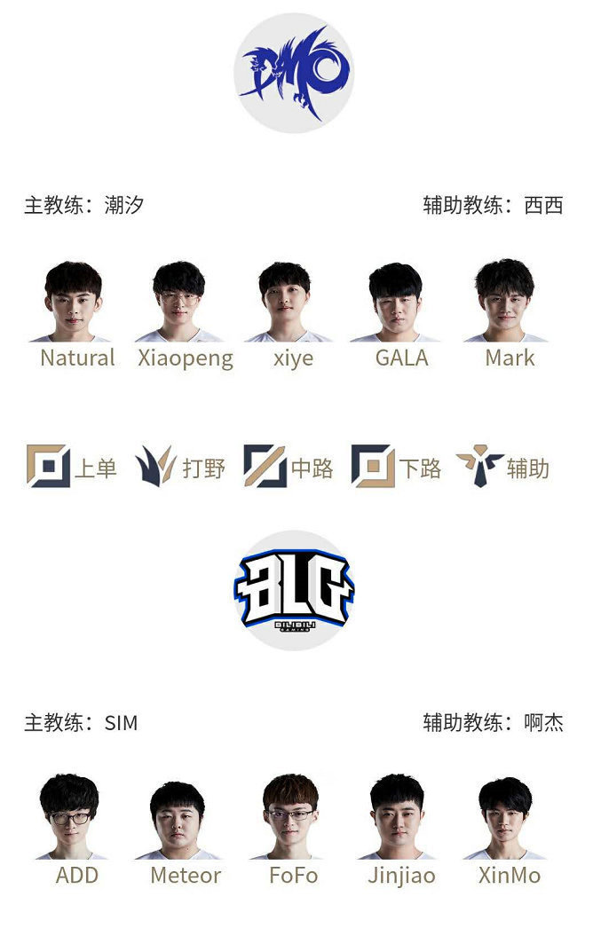 几乎滴水不 几乎滴水不