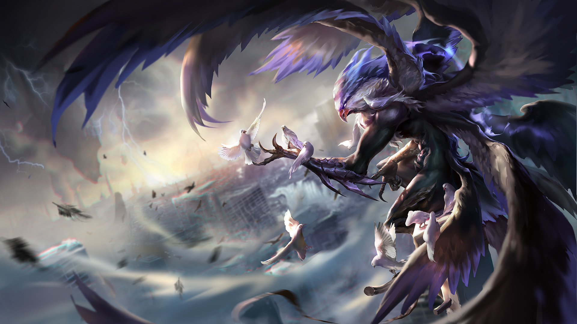 球队才能锁 球队才能锁