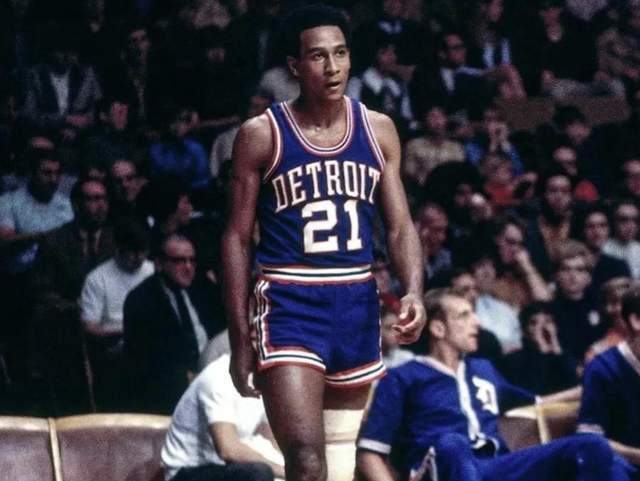 数据背后的 数据背后的