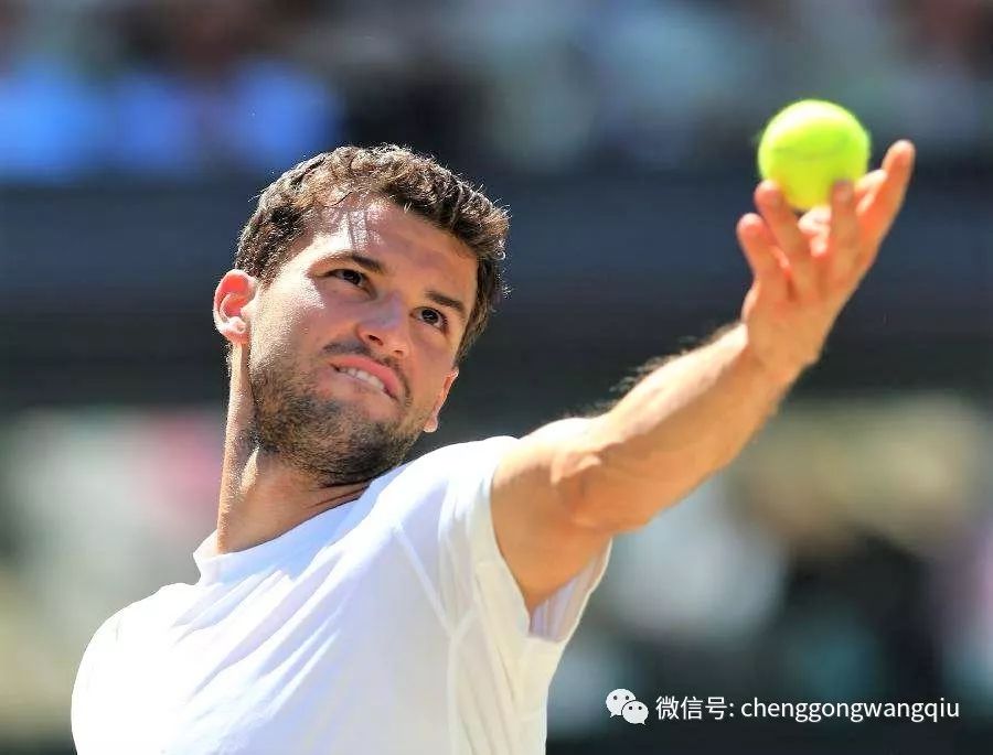 两人包夹 两人包夹