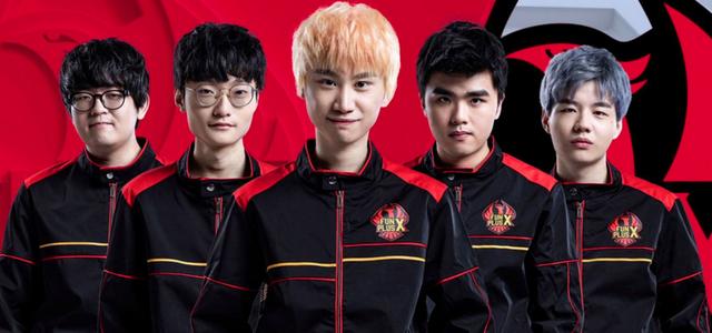 多样性无与 多样性无与