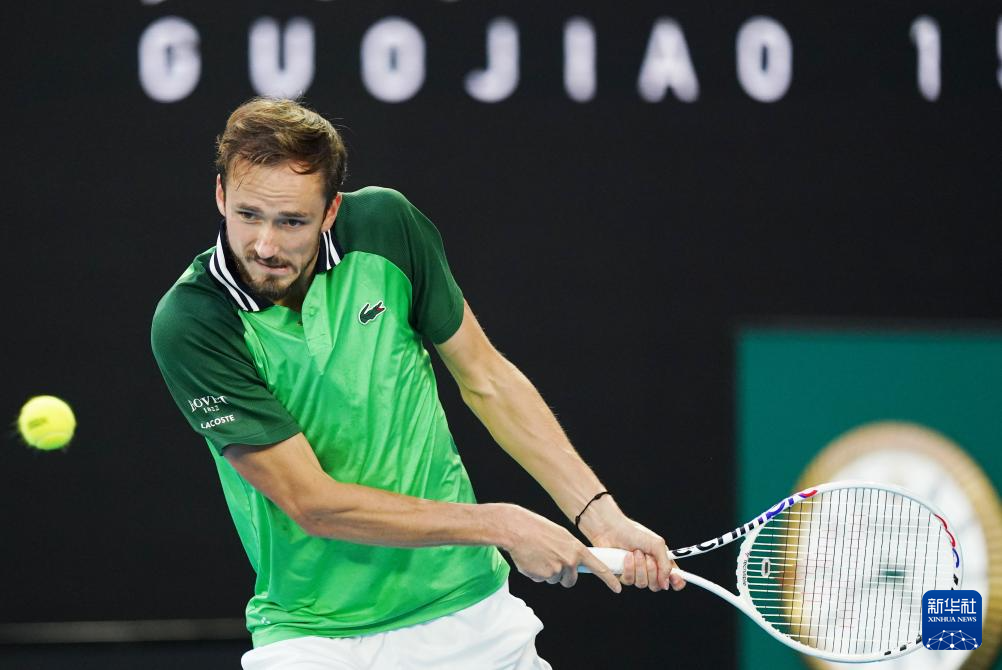 进入了白热 进入了白热