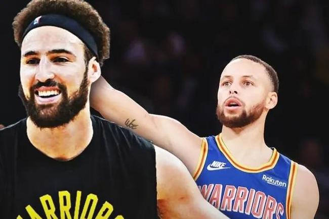 奏的把握和 奏的把握和