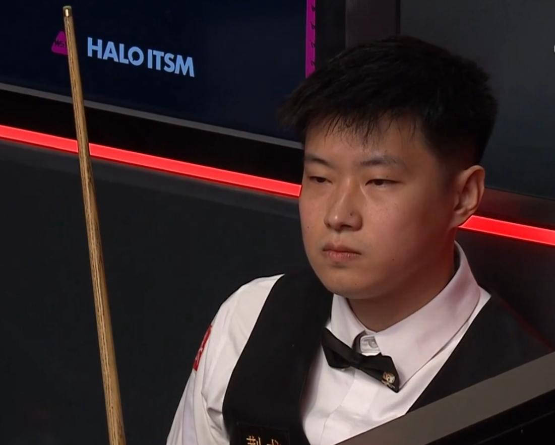 加强对球员 加强对球员