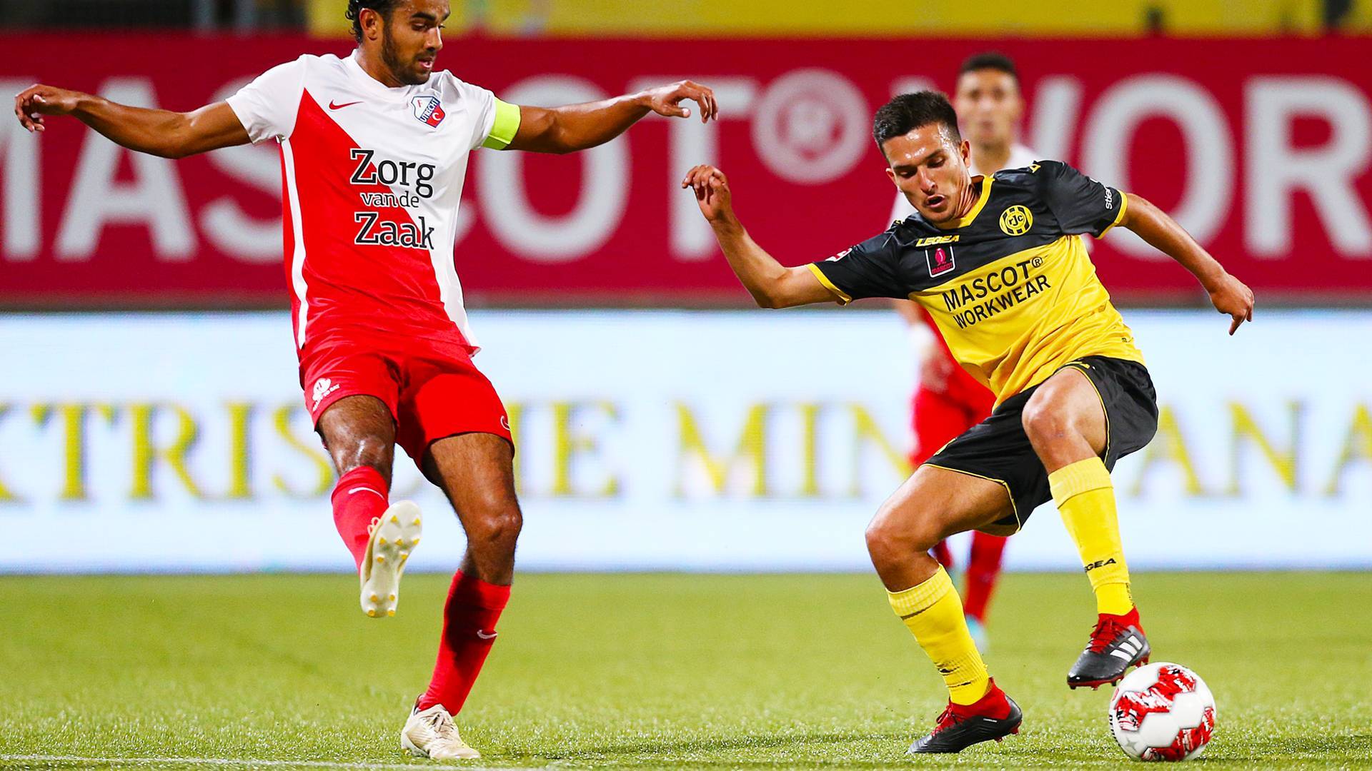 太阳报：球迷最想参观的球场调查中，诺坎普位列第一