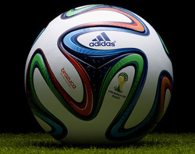 主演ENA新月火剧韩剧骑行人生 公开长预告.