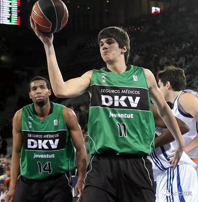 除了技术 除了技术