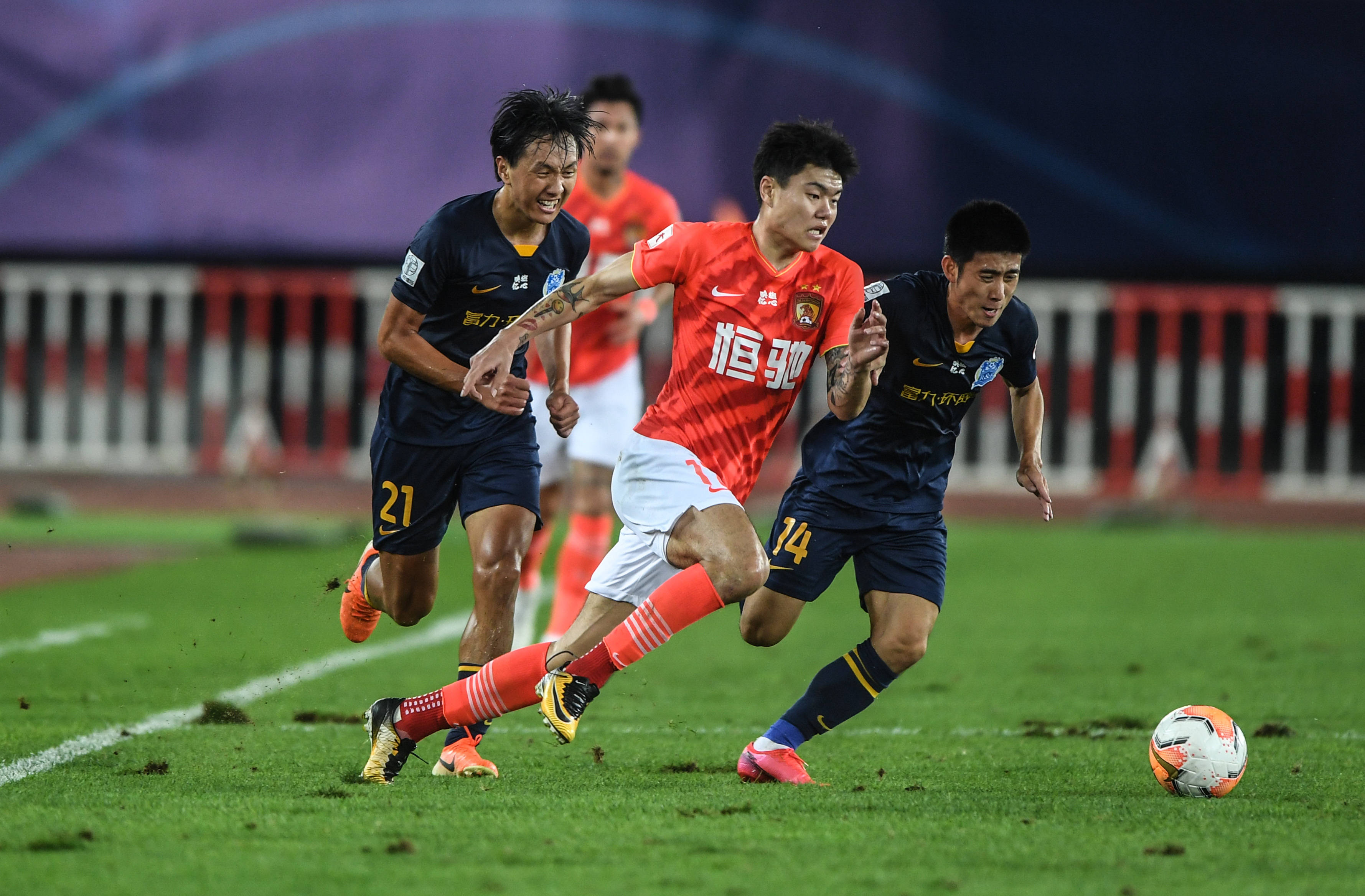 名人训练堂 名人训练堂