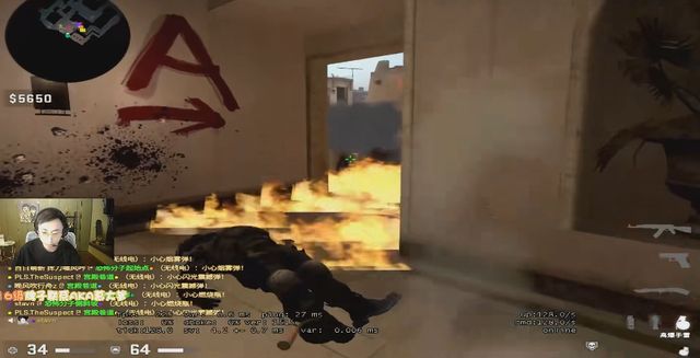 格等硬性指 格等硬性指