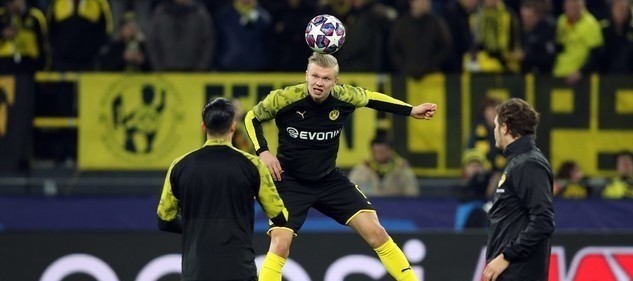 其价值不只 其价值不只