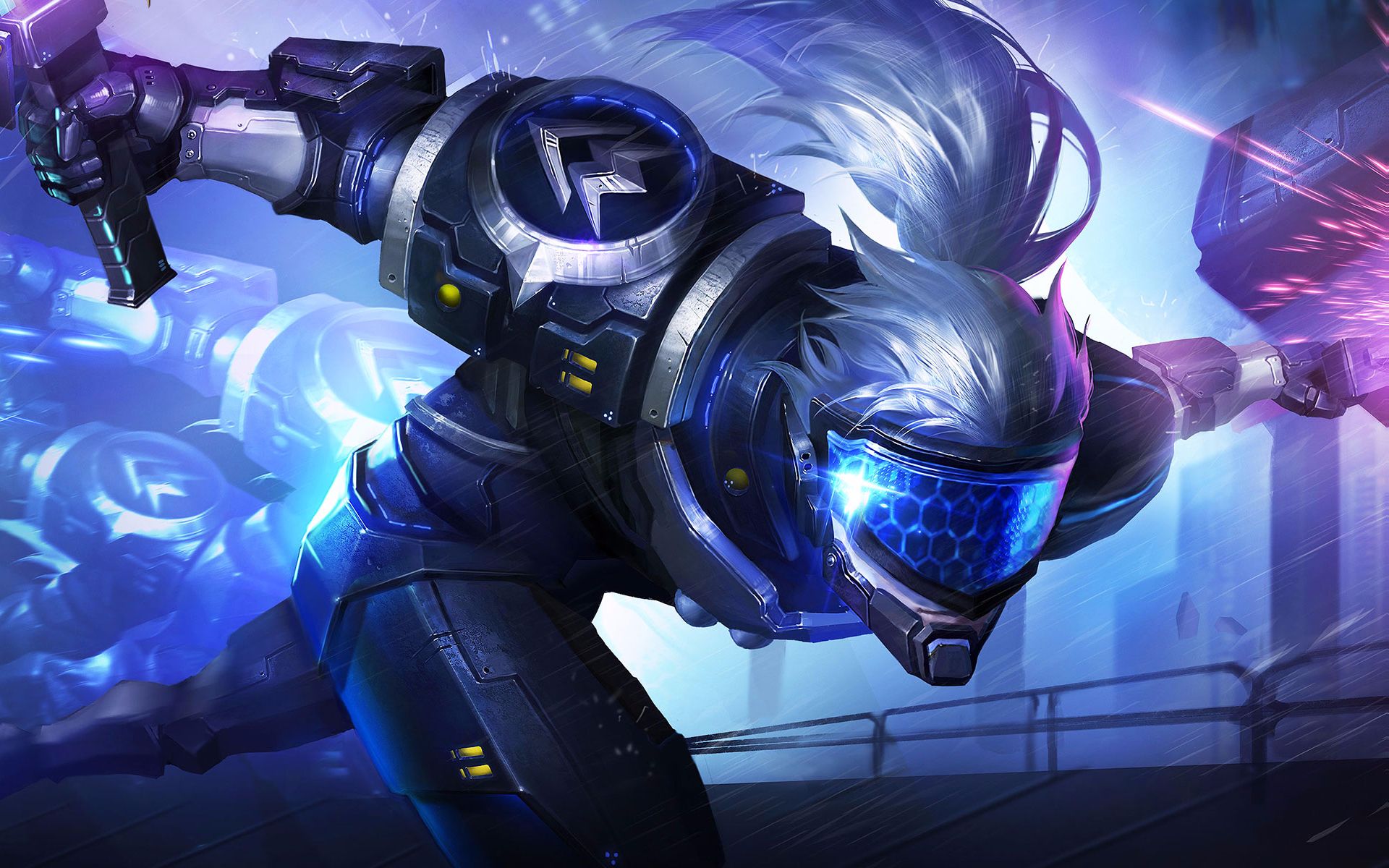 打开了生涯 打开了生涯