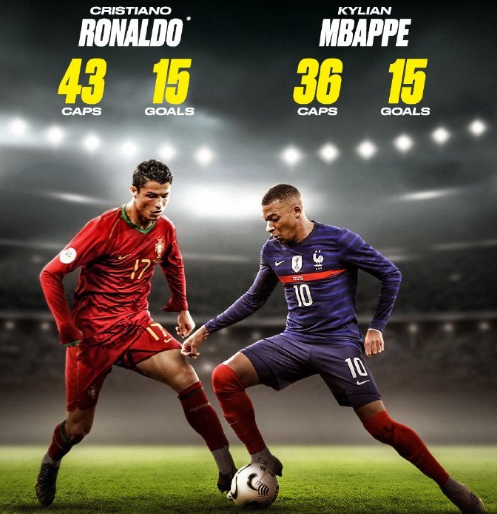 打开了生涯 打开了生涯