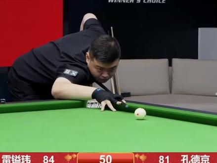 中重新定义 中重新定义