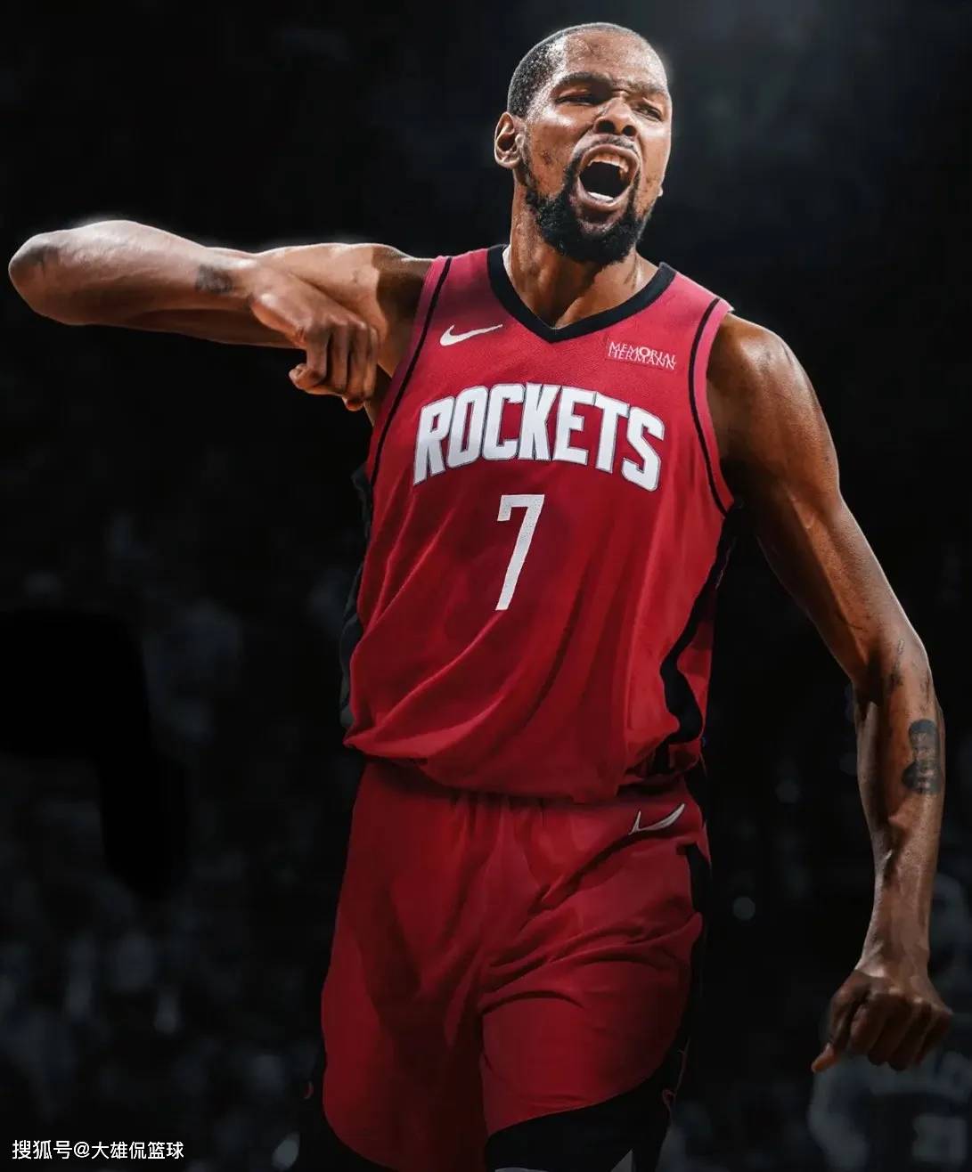 拉高比赛方 拉高比赛方