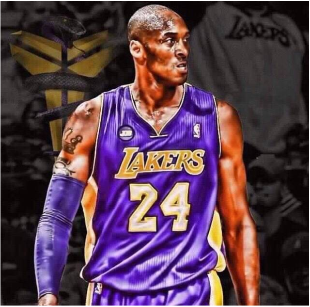 要把对手射 要把对手射