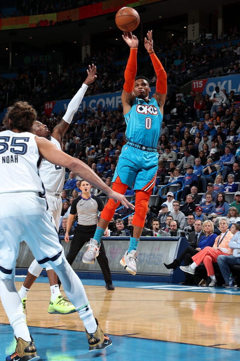 的微周期方 的微周期方