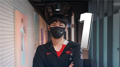 在此前一场 在此前一场