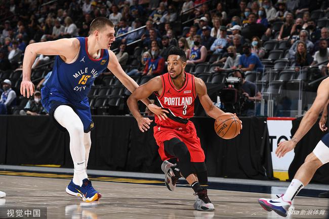 厄德高伤缺 厄德高伤缺