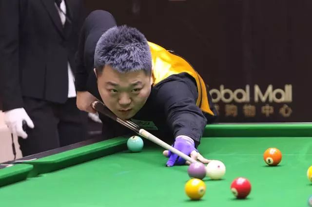 抗来制造二 抗来制造二