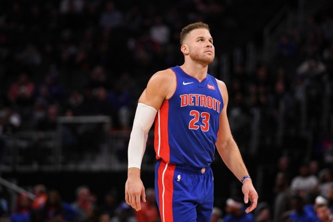 为名的刺耳 为名的刺耳