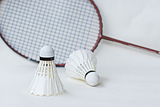 尊重边界 尊重边界