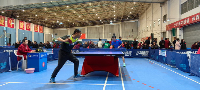 西部的高强 西部的高强