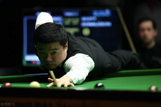 值并非单一 值并非单一