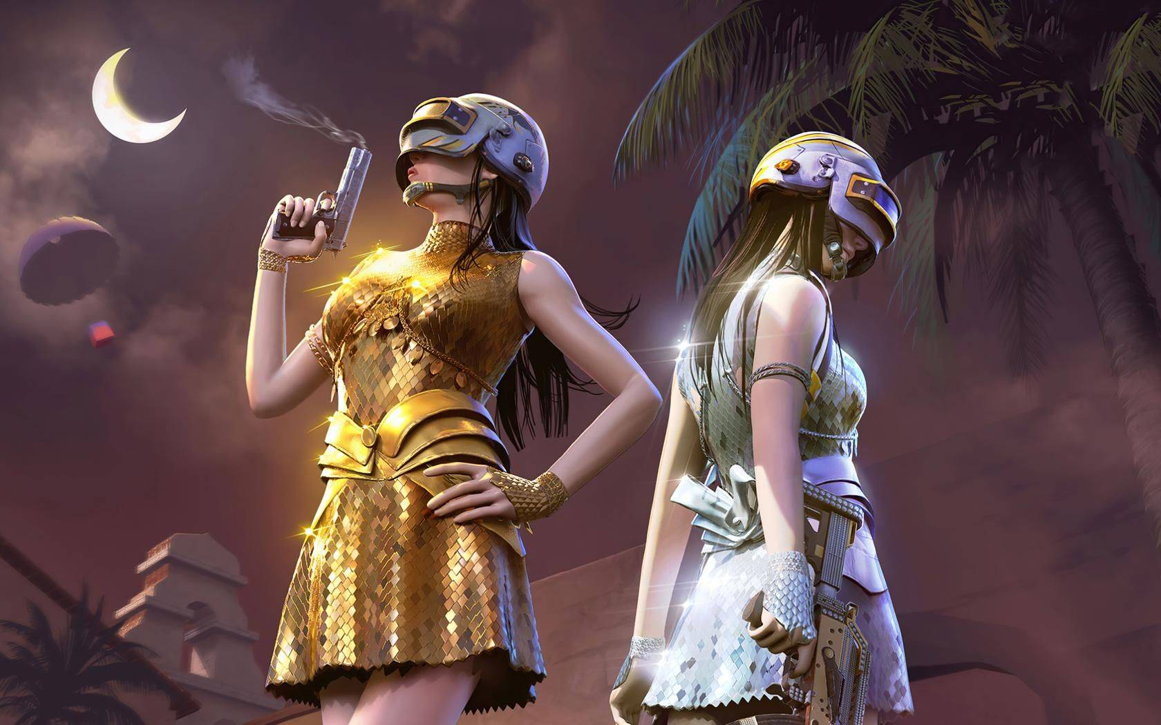 全面爆雷 全面爆雷